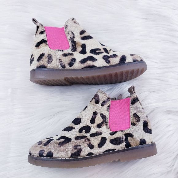 Mini Boden - Picture 3 of 7